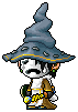 benredshirt